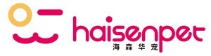 Partner 1