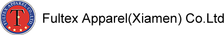 Partner 4