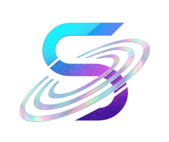 SITARION LTD logo